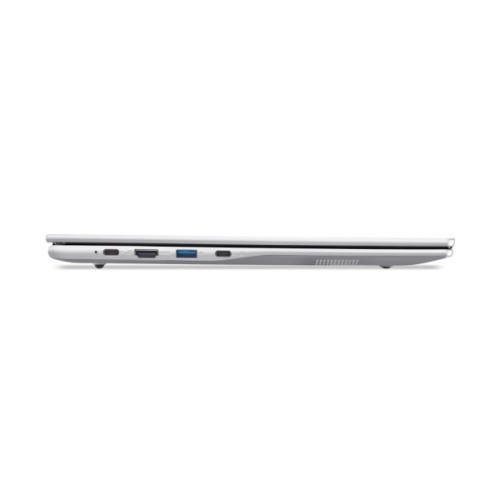Ноутбук Acer Aspire Lite AL16-54P (NX.DK6EU.002)