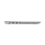 Ноутбук Acer Aspire Lite AL16-54P (NX.DK6EU.002)