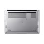 Ноутбук Acer Aspire Lite AL16-54P (NX.DK6EU.002)