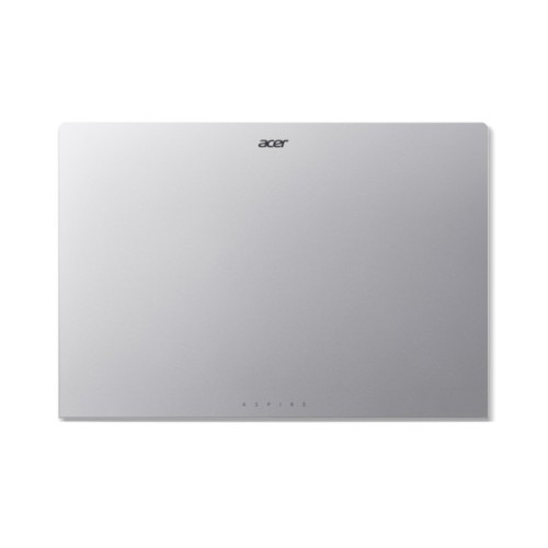Ноутбук Acer Aspire Lite AL16-54P (NX.DK6EU.002)