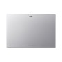 Ноутбук Acer Aspire Lite AL16-54P (NX.DK6EU.002)