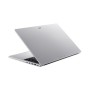Ноутбук Acer Aspire Lite AL16-54P (NX.DK6EU.002)
