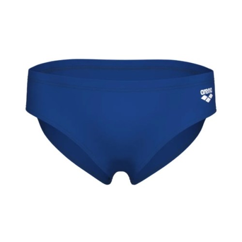 Плавки Arena Dynamo Brief R 006490-820 синій 100 (3468336967607)