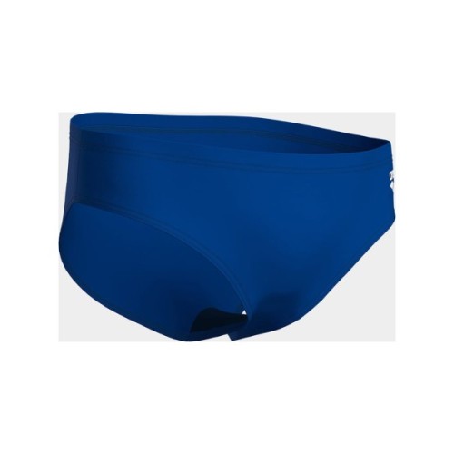 Плавки Arena Dynamo Brief R 006490-820 синій 100 (3468336967607)