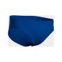 Плавки Arena Dynamo Brief R 006490-820 синій 100 (3468336967607)