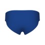 Плавки Arena Dynamo Brief R 006490-820 синій 100 (3468336967607)