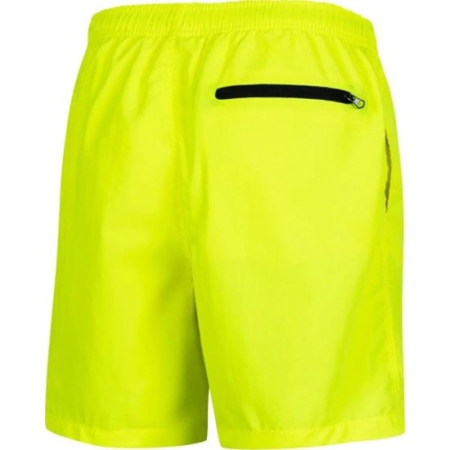 Шорти Aqua Speed Owen 297-18 жовтий XL (5908217690272)