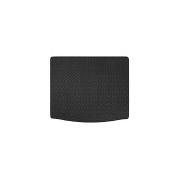 Килимок в багажник EVAtech Dacia Sandero (B90) 2007-2012 1 поколін (DA22938B1RBB)