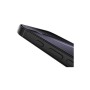 Скло захисне Belkin TemperedGlass AM iPhone 16 Pro Max (OVA160HQ)