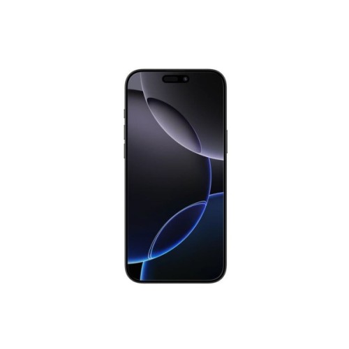 Скло захисне Belkin TemperedGlass AM iPhone 16 Pro Max (OVA160HQ)