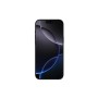 Скло захисне Belkin TemperedGlass AM iPhone 16 Pro Max (OVA160HQ)