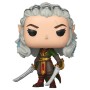 Фігурка Funko Pop серії Ворота Балдура 3 - Джагейра (91593)