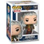 Фігурка Funko Pop серії Ворота Балдура 3 - Джагейра (91593)