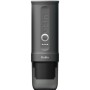 Портативна кавоварка Outin Nano Espresso Machine в дорожньому футлярі OTEM-01 Space Grey (OTEM-01-SG-BAG)