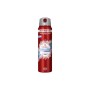 Антиперспірант Old Spice Cold Spice 150 мл (8006530101608)