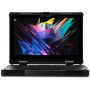 Ноутбук Vinga Scout X14A (X14A-1235161024BWP)