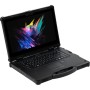 Ноутбук Vinga Scout X14A (X14A-1235161024BWP)