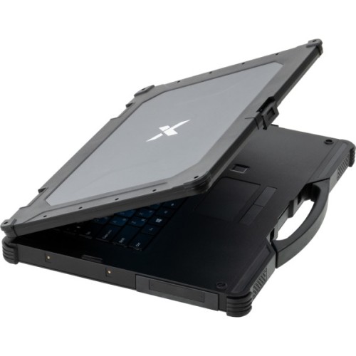 Ноутбук Vinga Scout X14A (X14A-1235161024BWP)