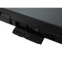 Ноутбук Vinga Scout X14A (X14A-1235161024BWP)