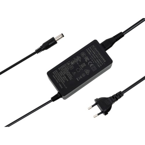 Ноутбук Vinga Scout X14A (X14A-1235161024BWP)