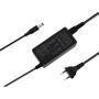 Ноутбук Vinga Scout X14A (X14A-1235161024BWP)