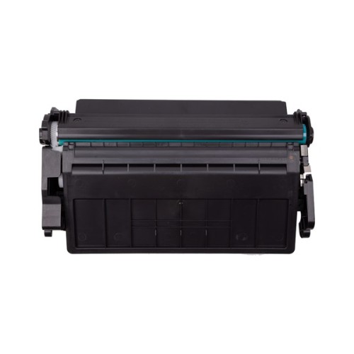 Картридж PowerPlant HP LJ Pro MFP 4103 (PP-W1510X)
