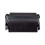 Картридж PowerPlant HP LJ Pro MFP 4103 (PP-W1510X)