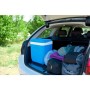 Термобокс Campingaz Icetime Plus 26L (87166)