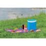 Термобокс Campingaz Icetime Plus 26L (87166)