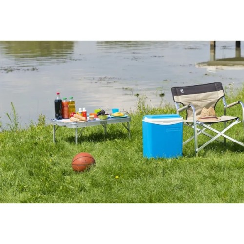 Термобокс Campingaz Icetime Plus 26L (87166)