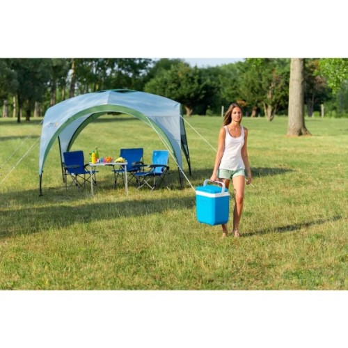 Термобокс Campingaz Icetime Plus 26L (87166)