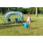Термобокс Campingaz Icetime Plus 26L (87166)