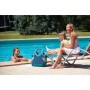 Термобокс Campingaz Icetime Plus 26L (87166)