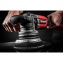 Шліфувальна машина Einhell Professional, CP-EP 18/125 Li BL-Solo, 18V, 125мм, 500–3800об/хв, 2.11кг (без АКБ та ЗП) (2093330)