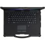Ноутбук Vinga Scout X14A (X14A-123516512B)