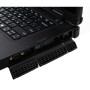 Ноутбук Vinga Scout X14A (X14A-123516512B)