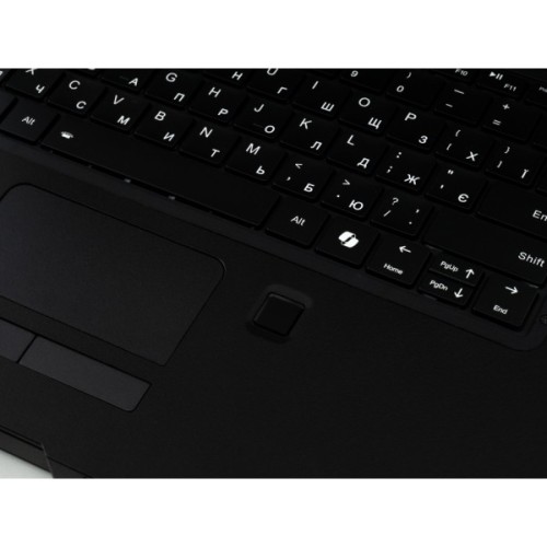 Ноутбук Vinga Scout X14A (X14A-123516512B)