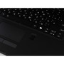 Ноутбук Vinga Scout X14A (X14A-123516512B)