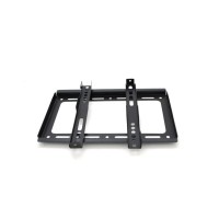 Кронштейн Voltronic FOR14"-42"