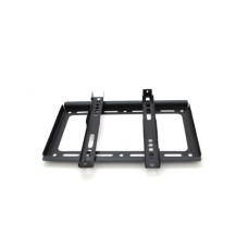 Кронштейн Voltronic FOR14"-42"
