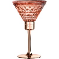 Парфумована вода Pepe Jeans For Her 80 мл (8411114057187)