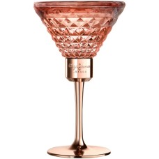 Парфумована вода Pepe Jeans For Her 80 мл (8411114057187)