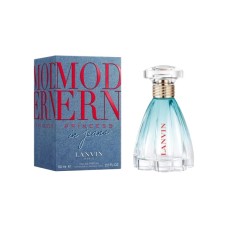 Парфумована вода Lanvin Modern Princess in Jeans 60 мл (3386460151801)