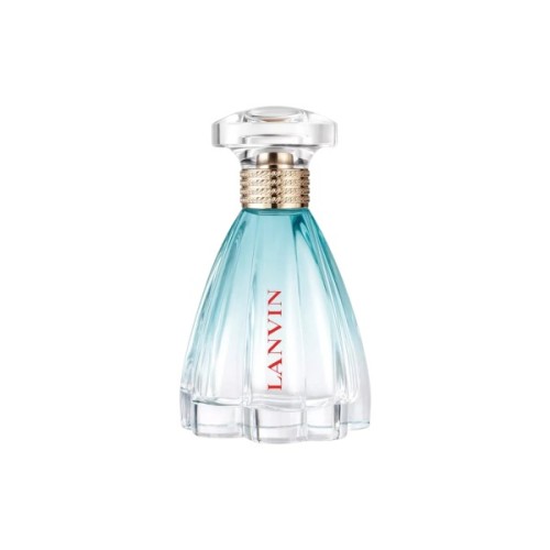 Парфумована вода Lanvin Modern Princess in Jeans 60 мл (3386460151801)