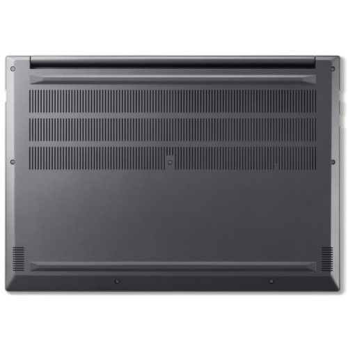 Ноутбук Acer Aspire 16 AI A16-I71M (NX.JY4EU.003)