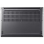 Ноутбук Acer Aspire 16 AI A16-I71M (NX.JY4EU.003)