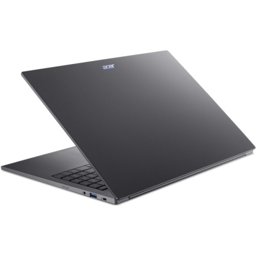 Ноутбук Acer Aspire 16 AI A16-I71M (NX.JY4EU.003)