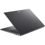 Ноутбук Acer Aspire 16 AI A16-I71M (NX.JY4EU.003)