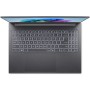 Ноутбук Acer Aspire 16 AI A16-I71M (NX.JY4EU.003)