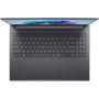 Ноутбук Acer Aspire 16 AI A16-I71M (NX.JY4EU.003)